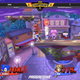 Illustration for article titled Smash Pro Narrowly Wins After Missed Ledge Grab